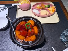 -淮扬韵(凤八市政府店)
