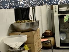 -零玖壹陆汉中小吃