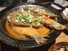 -湘味淳(千禧街店)