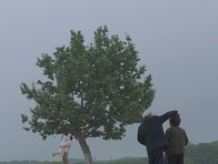 -钟山体育运动公园