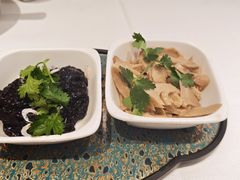 -莆田餐厅PUTIEN(世博源店)