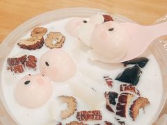 -大象厨房(重庆道店)