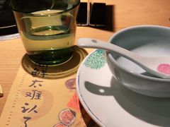 -生如夏花泰式火锅(鹭洲里店)