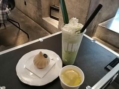 -MIMI FASO(古仓店)