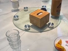 -杯莫亭(集里店)