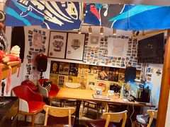 -本味友膳·茶餐厅(和达中心城店)