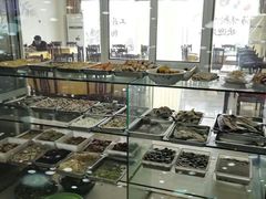 -海味饭店(金海岸广场店)