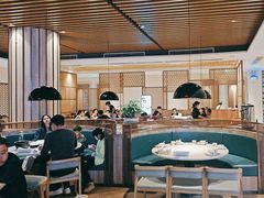 -莞府家宴·东莞菜(市民服务中心店)