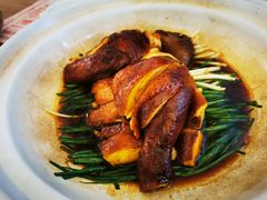 -顺风汤馆·广府粤菜(江宸天街店)
