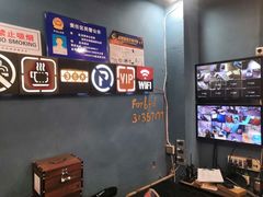 -MOJO密室逃脱(中街旗舰店)