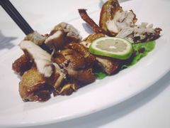 -赛百味(仙林金鹰店)