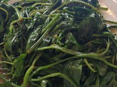 -土家乙号生态农庄·餐厅