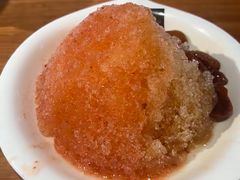 -二斗栗子(黄河道店)
