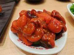 -友壹町寿司(佛山新DNA店)