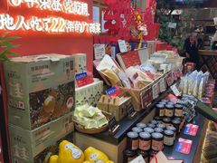 -桂小厨广西菜(印象城店)