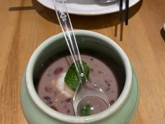 -米纸越南小馆(金鹰世界店)