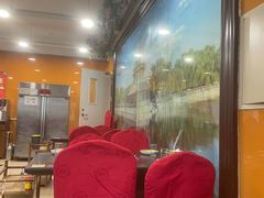 -芦月轩羊蝎子(北蜂窝店)