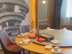 -大闫家烧烤·小海鲜家常菜(郑庄店)