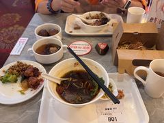 -世新养生馆(福马路店)