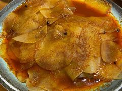 -连手特色烤串