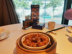 -新海利海鲜城·41年珠海老字号(夏湾店)