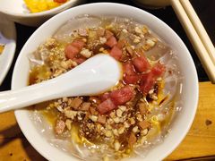 -川中故事·成都老火锅(东书房店)