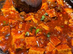 -大鸭梨烤鸭(枣园店)