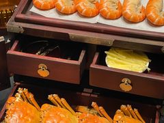 -梁溪河畔·吉府花园(南长街南下塘店)