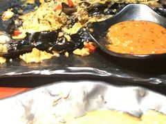 -红小姐的烤肉店(西三旗店)