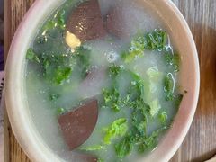 -特派卷·老北京烤鸭卷(合生汇购物中心店)