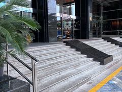 -Apple Store苹果手机电脑售后维修中心(浦东店)
