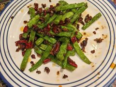 -丝路疆味新疆喀什餐厅(保利广场对面金地太阳城店)