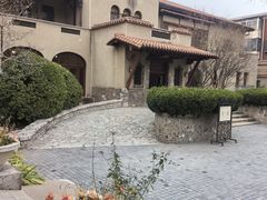 -静园(和平区)