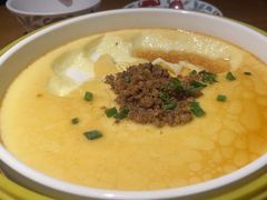 -田婆婆的菜(新天地店)