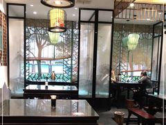 -九炉分座(个园店)