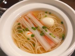 -天狗山料理(省体店)