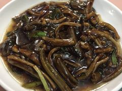 -蘭心餐厅(进贤路店)