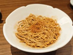 -永春园·扬州早茶·淮扬菜(漫乐城店)