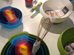 -创典居(槐安店)