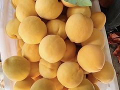 -盒马鲜生(岭南新世界店)
