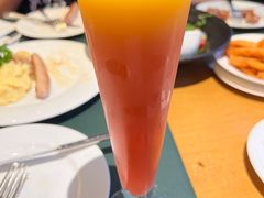 -兰特伯爵西餐厅·啤酒屋(方庄店)
