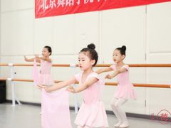 -予荷舞蹈(盛景校区)