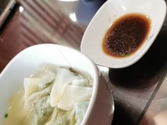 -锡笼记·无锡小笼(水岸店)