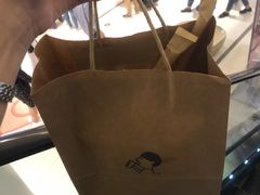 -喜茶(佛山岭南站店)