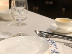 -太湖饭店·寄畅轩中餐厅