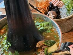 -花迹(富春江东街店)