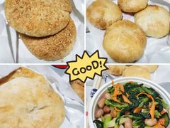 -隆盛园火勺馄饨面(十一纬路店)