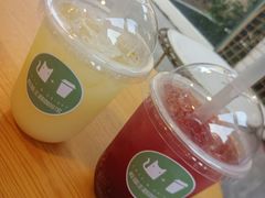 -有猫主题·治愈系猫咖(曾厝垵店)