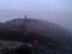 -平湖九龙山旅游度假区