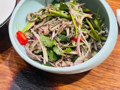 -双城乡铁锅炖羊肉(莱安逸境店)